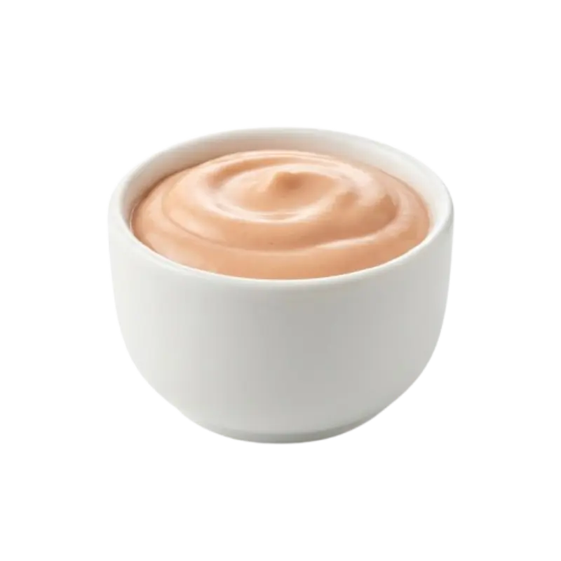 صوص كوكتيل - Cocktail Sauce